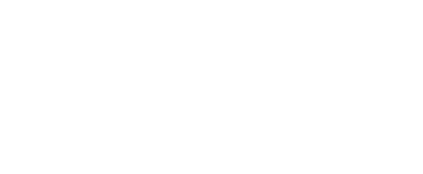 Gestion Stratege Solutions